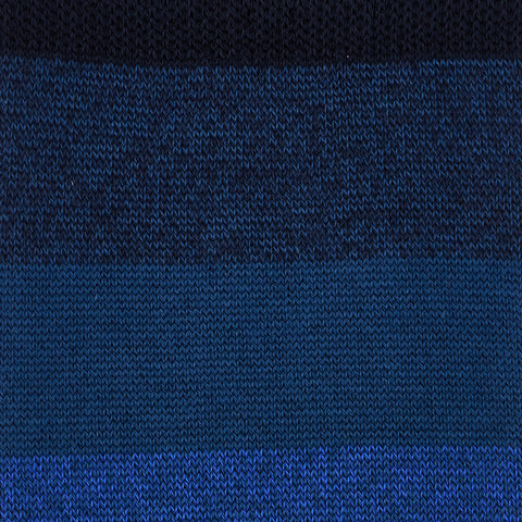 Medias de vestir Paul Smith Ombre Stripe
