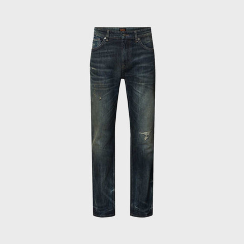 Jeans BOSS Delaware BO Slim Fit