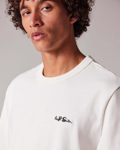 T-Shirt Paul Smith C
