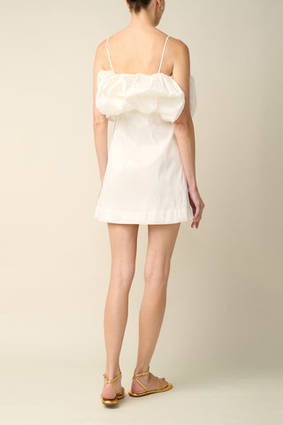 Vestido Fandango Eugenia Fernández