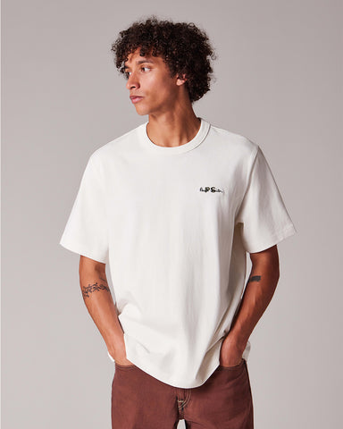 T-Shirt Paul Smith C