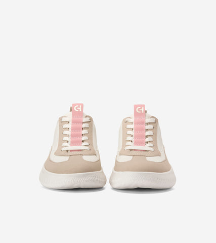 Tenis Para Mujer Generation ZERØGRAND II T-Toe Cole Haan