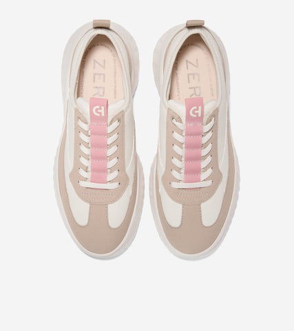 Tenis Para Mujer Generation ZERØGRAND II T-Toe Cole Haan
