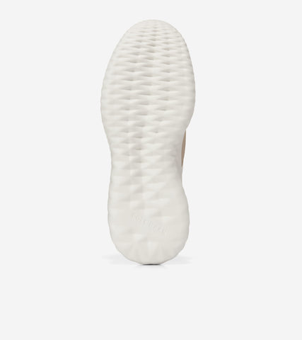 Tenis Para Mujer Generation ZERØGRAND II T-Toe Cole Haan