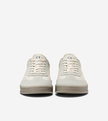 Tenis Cole Haan De Hombre GrandPrø Breakaway