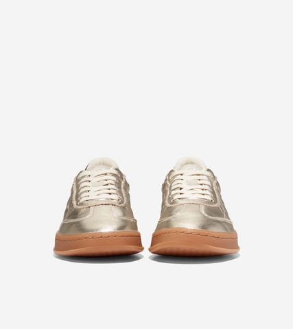 Tenis Para Mujer GrandPrø Breakaway Cole Haan