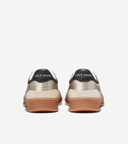 Tenis Para Mujer GrandPrø Breakaway Cole Haan