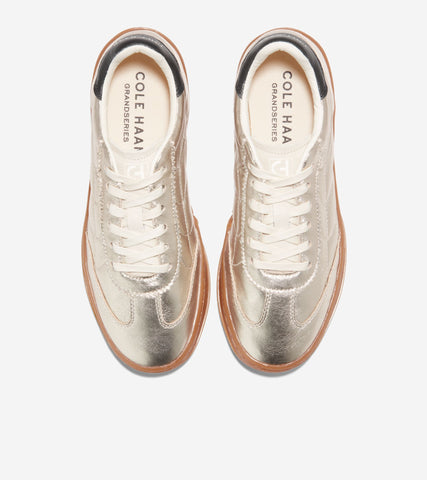 Tenis Para Mujer GrandPrø Breakaway Cole Haan