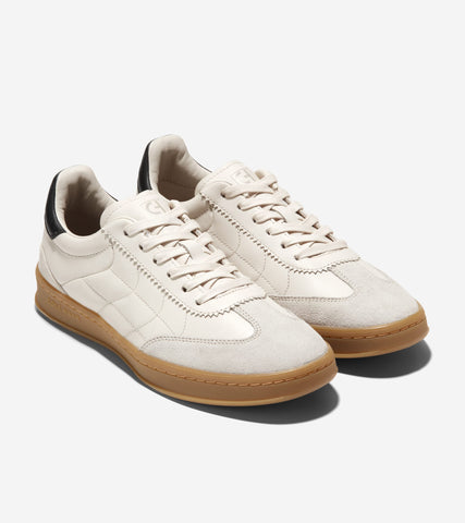 Tenis Para Mujer GrandPrø Breakaway Cole Haan