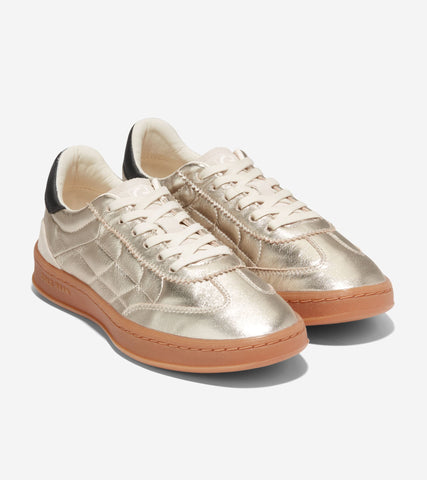 Tenis Para Mujer GrandPrø Breakaway Cole Haan
