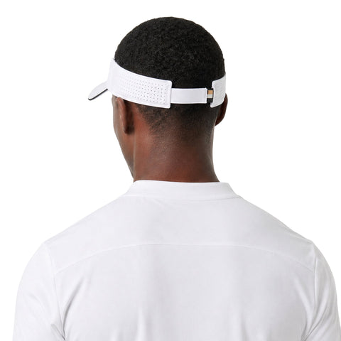Visor BOSS Quill Tennis On Court