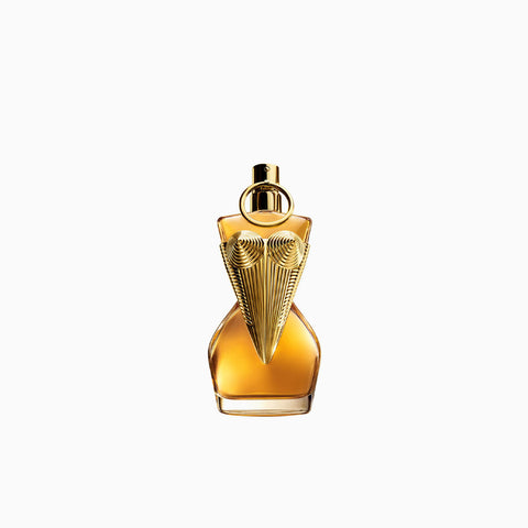 Perfume Jean Paul Gaultier Gaultier Divine Eau de Parfum 3.4 oz - Para Mujer