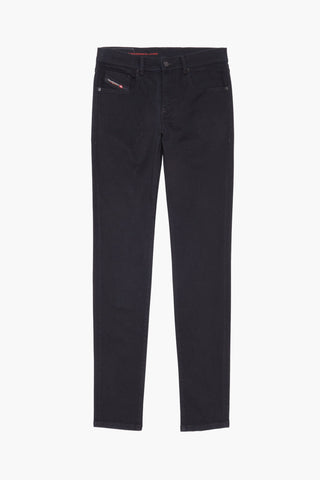 Jeans Diesel Slim 2019 D-Strukt 069yp