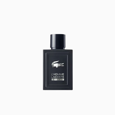 Perfume Lacoste L’Homme Lacoste Intense Eau de Toilette 5 oz – Hombre