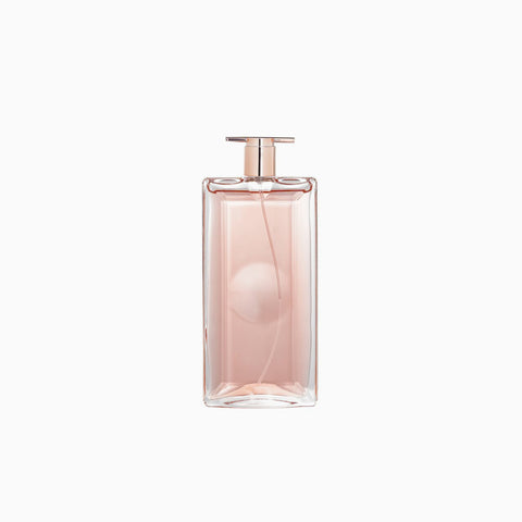 Perfume Lancôme Idôle Eau de Parfum 2.5 oz – Mujer