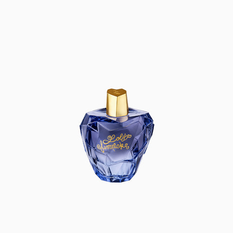 Perfume Lolita Lempicka Mon Premier Parfum Eau de Parfum 1.7 oz - Para mujer