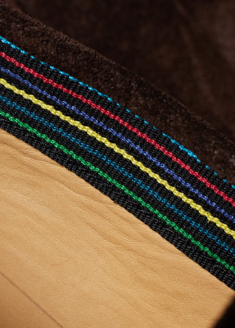 Loafers Paul Smith Bolzano en Suede