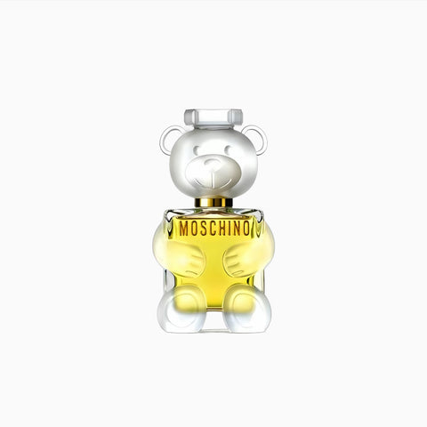 Perfume Moschino Toy 2 Eau de Parfum 3.4 oz - Para Mujer