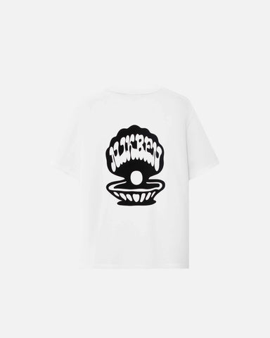 T-Shirt Nikben O! Box Fit Para Hombre