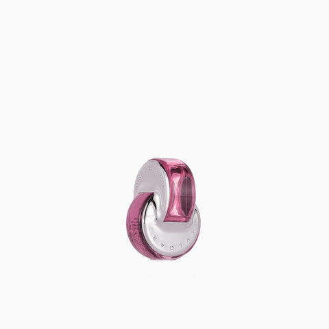 Perfume Bvlgari Omnia Pink Sapphire Eau de Toilette 2.2 oz - Para mujer