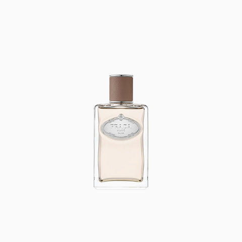 Perfume Prada Infusion de Vanille Eau de Parfum 3.3 oz - Para Mujer