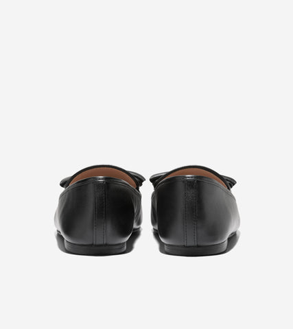 Loafers Payson Soft Bow Cole Haan