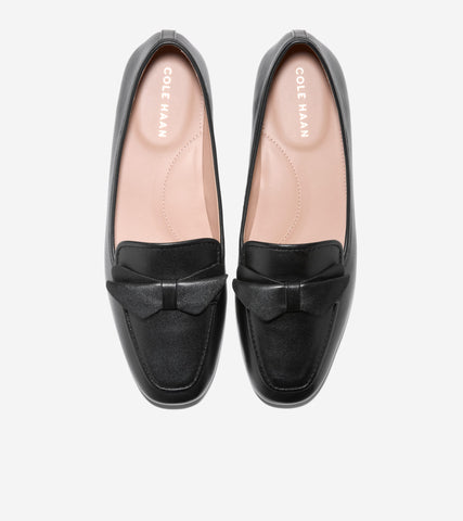 Loafers Payson Soft Bow Cole Haan