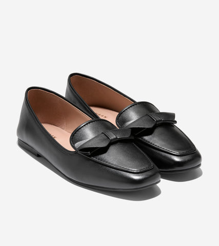 Loafers Payson Soft Bow Cole Haan