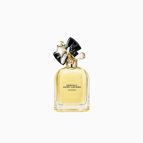 Perfume Marc Jacobs Perfect Intense Eau de Parfum 3.3 oz - Para Mujer
