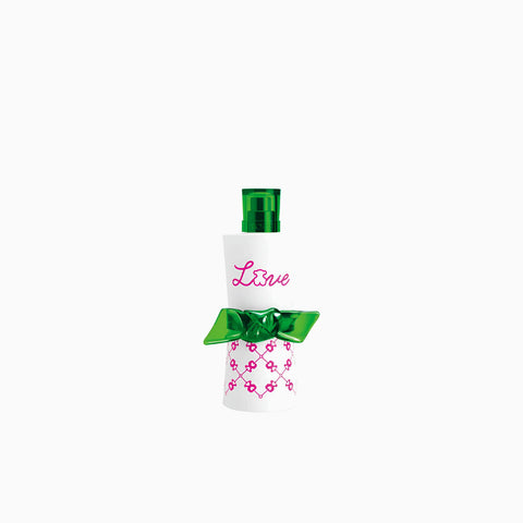 Perfume Tous Your Moments Eau de Toilette 3 oz - Para mujer