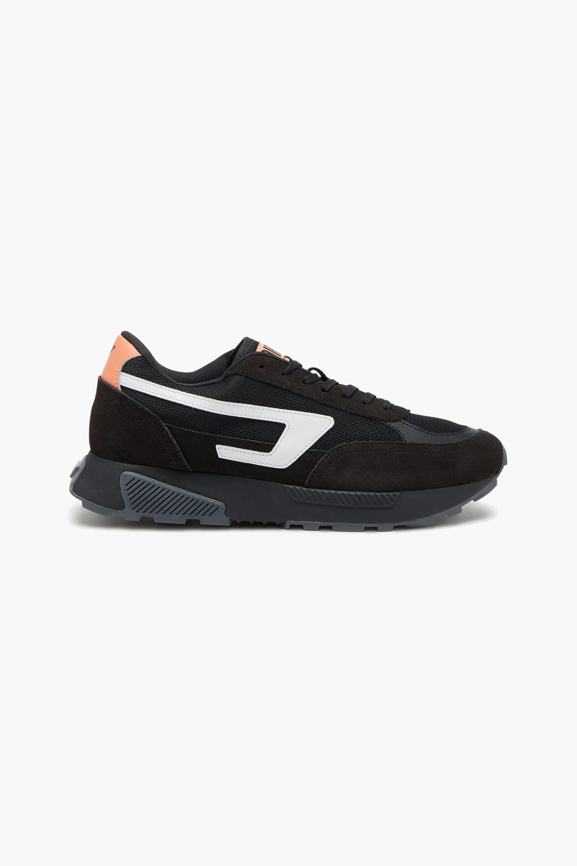 Tenis Diesel Para Hombres S Tyche D DICONS