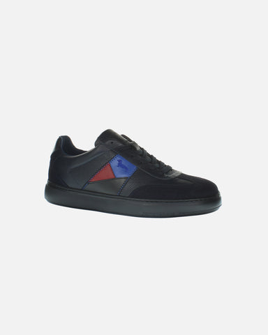 Tenis Harmont and Blaine Pegaso
