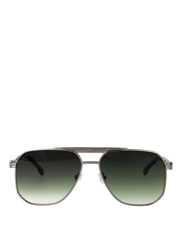 Gafas De Sol BOSS Polarizadas 1743/S