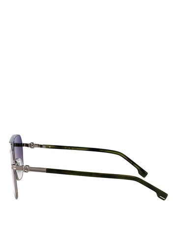 Gafas De Sol BOSS Polarizadas 1743/S