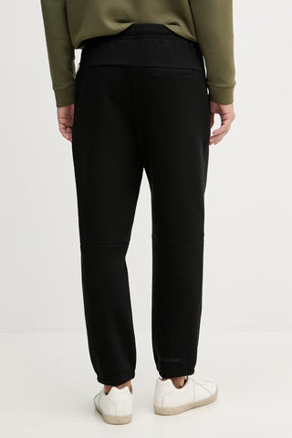 Pantalón Jogger BOSS para Hombre - Negro