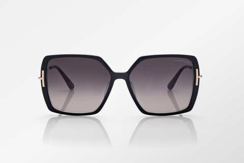 GAFAS DE SOL TOM FORD JOANNA PARA DAMAS