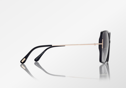 GAFAS DE SOL TOM FORD JOANNA PARA DAMAS