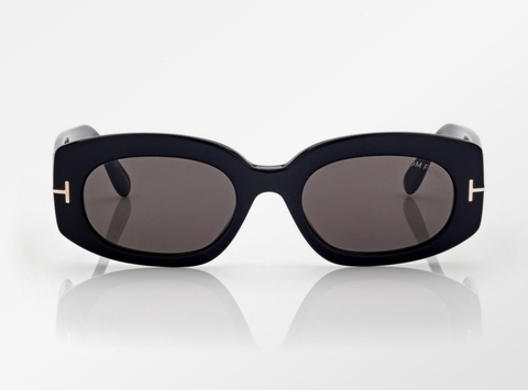 GAFAS DE SOL TOM FORD CIELLE PARA DAMAS