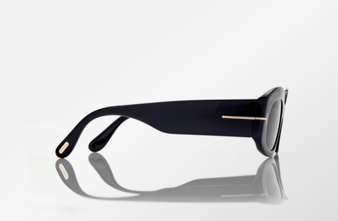 GAFAS DE SOL TOM FORD CIELLE PARA DAMAS