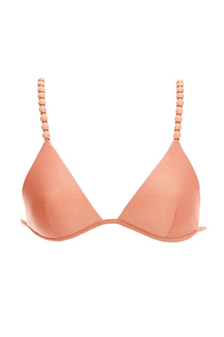 Set de Bikini Agua Bendita Dakota & Belle Sereia