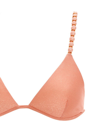 Set de Bikini Agua Bendita Dakota & Belle Sereia