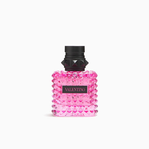 Perfume Valentino Donna Born in Roma Extradose Le Parfum 3.4 oz - Para mujer
