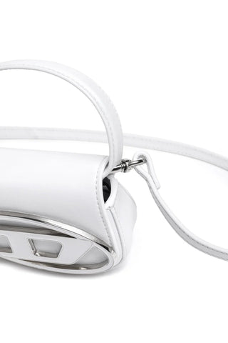 Mini Bolso Diesel icónica 1DR XS para Mujer