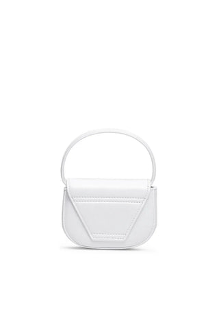 Mini Bolso Diesel icónica 1DR XS para Mujer