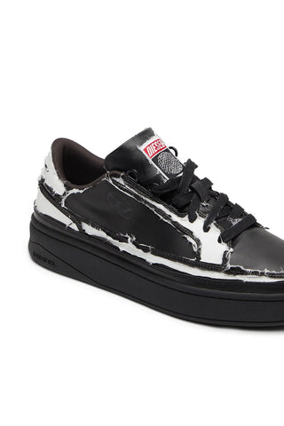 Tenis Diesel s-sinna low