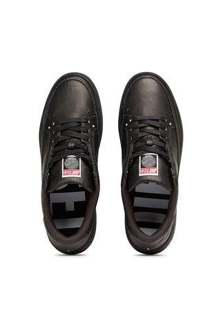 Tenis Diesel s-sinna low