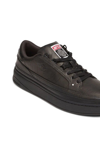 Tenis Diesel s-sinna low