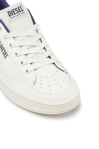 Tenis Diesel S-Athene Vtg