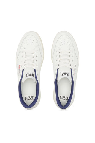 Tenis Diesel S-Athene Vtg