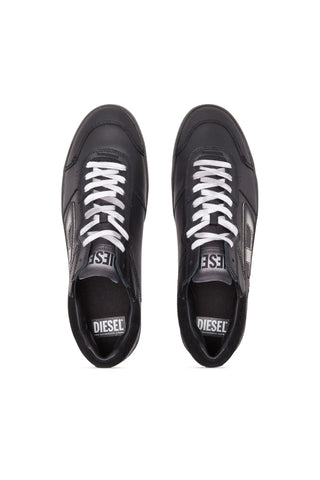 Tenis Diesel S-Leroji Low P6326